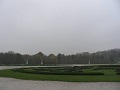 Austria Wien Schoenbrunn Palace